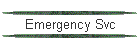 Emergency Svc